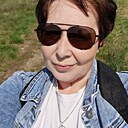 Елена, 45 лет