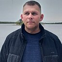 Дима, 44 года