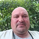 Павел, 43 года
