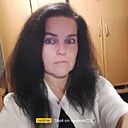 Вера, 43 года
