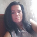 Вера, 43 года