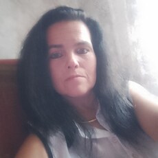 Фотография девушки Вера, 43 года из г. Иваново