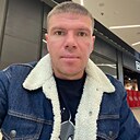 Сергей, 42 года