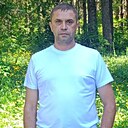 Егор, 39 лет