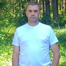 Фотография мужчины Егор, 39 лет из г. Черногорск