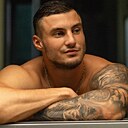 Макс, 34 года