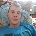 Саня, 37 лет