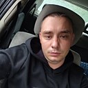Саня, 32 года