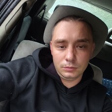 Фотография мужчины Саня, 32 года из г. Караганда