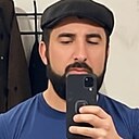 Артур, 42 года