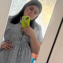 Таня, 28 лет