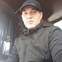 Жаслан, 41 год