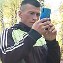 Метровый, 55 лет