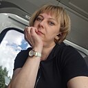 Инна, 44 года
