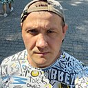 Роман, 39 лет