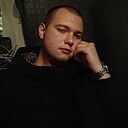 Владимир, 23 года
