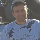 Алексей, 47 лет