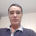 Бакыт, 44 года