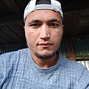 Данияр, 32 года