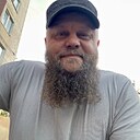 Сергей, 44 года
