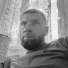 Фотография мужчины Дмитрий, 38 лет из г. Жлобин