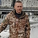 Александр, 39 лет