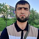 Mirso, 39 лет