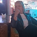 Татьяна, 43 года