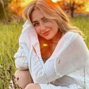Лилия, 50 лет