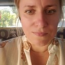 Нина, 39 лет