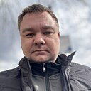Сергей, 33 года