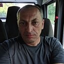 Алексей, 47 лет