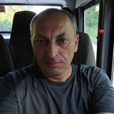 Фотография мужчины Алексей, 47 лет из г. Кемерово