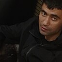 Hasan, 30 лет