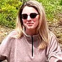 Анна, 38 лет