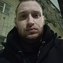 Дюха, 27 лет