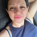 Eva, 45 лет