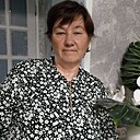 Надежда, 62 года