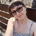 Наталья, 47 лет