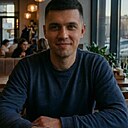 Тимур, 34 года