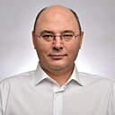 Алексей, 40 лет