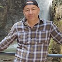 Artur, 43 года