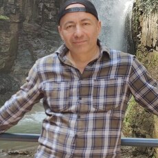Фотография мужчины Artur, 43 года из г. Вроцлав