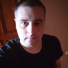 Фотография мужчины Сергей, 38 лет из г. Чебоксары