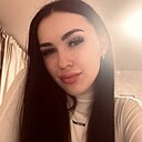 Диана, 22 года