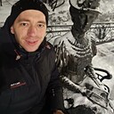 Игорь, 34 года