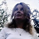 Евгения, 42 года