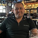 Андрей, 39 лет