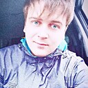 Дмитрий, 31 год