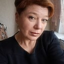 Светлана, 49 лет